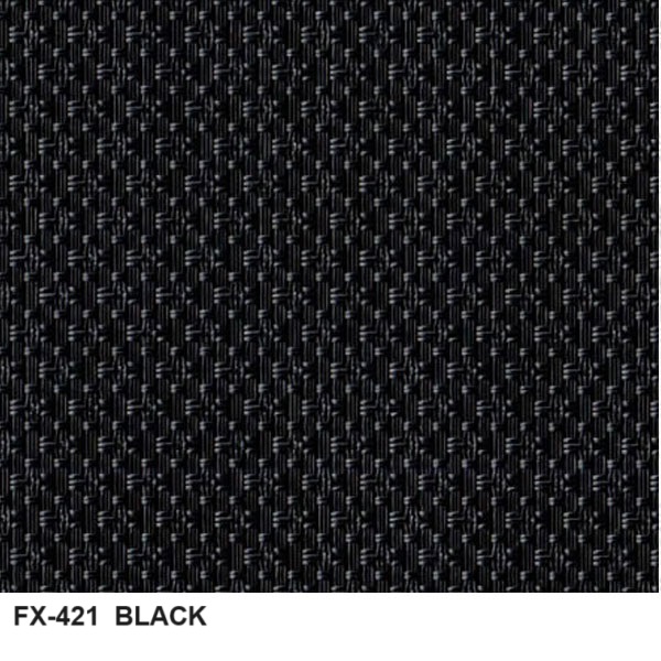 Two Piece Chaise Lounge Replacement Sling - Image 27